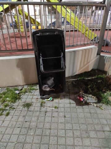 Φωτογραφία 1