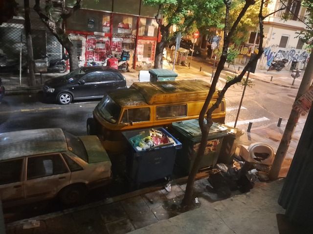 Φωτογραφία 4