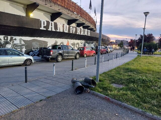Φωτογραφία 2