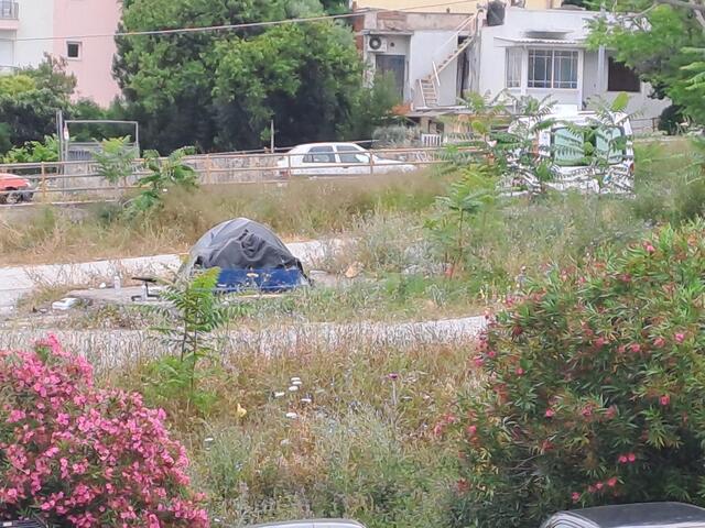 Φωτογραφία 3