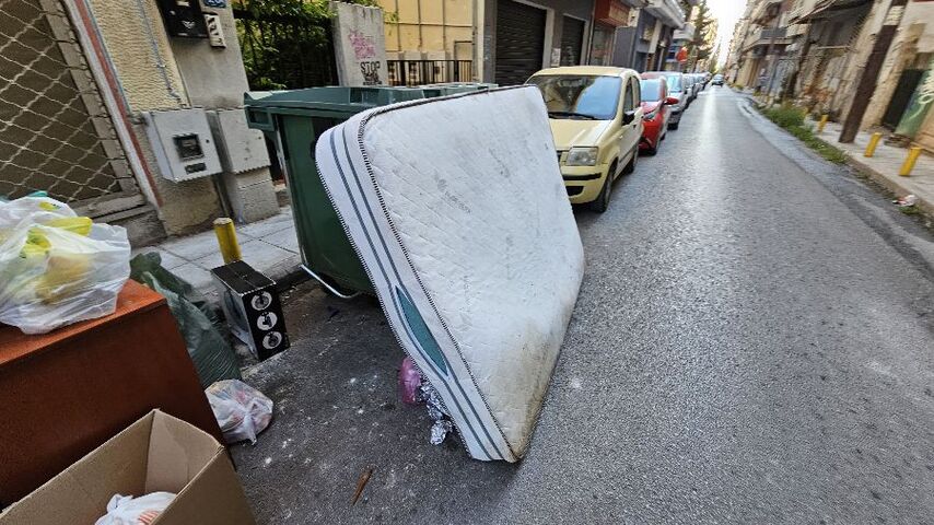 Φωτογραφία 3