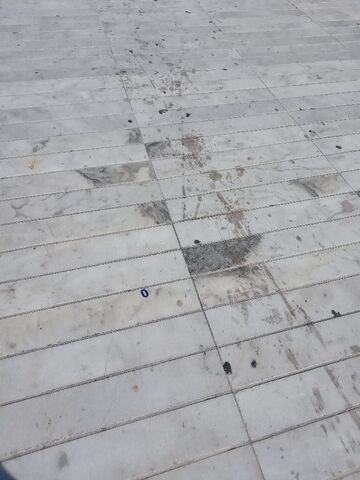 Φωτογραφία 2