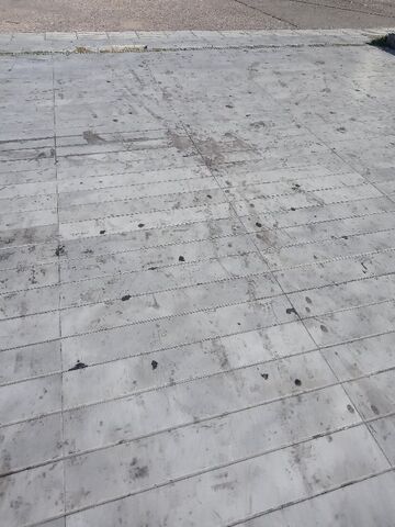 Φωτογραφία 3