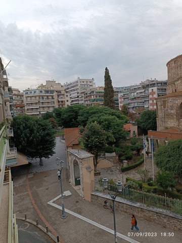 Φωτογραφία 1