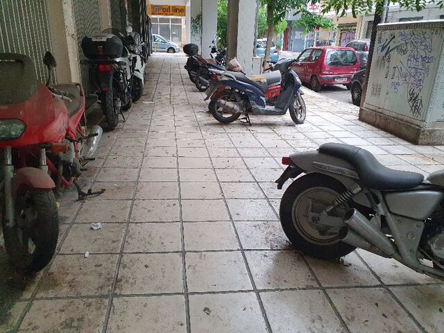 Φωτογραφία 2