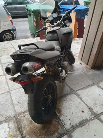 Φωτογραφία 3