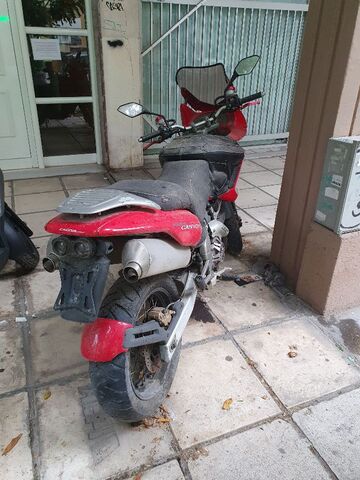 Φωτογραφία 4