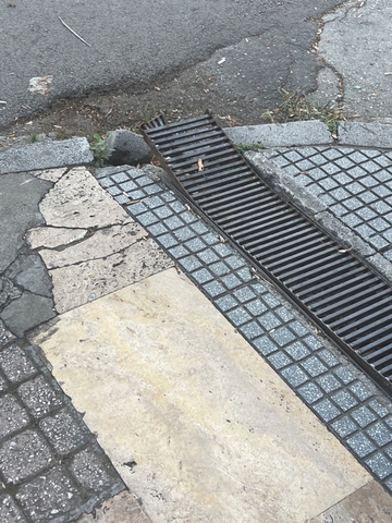 Φωτογραφία 2