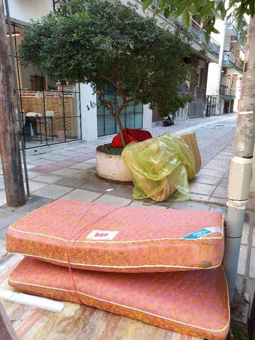 Φωτογραφία 1