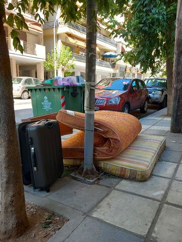 Φωτογραφία 3