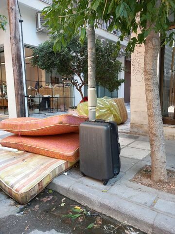 Φωτογραφία 4