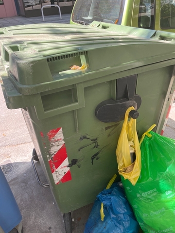 Φωτογραφία 2