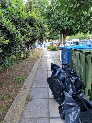 Φωτογραφία 1