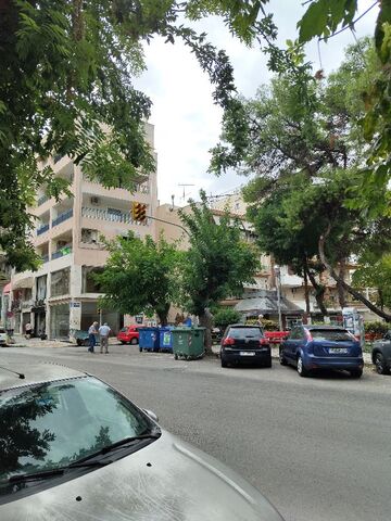 Φωτογραφία 1