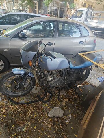 Φωτογραφία 2