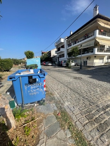 Φωτογραφία 2