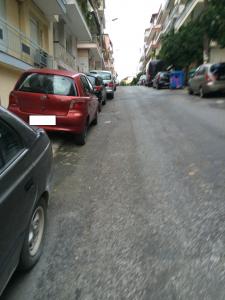 Φωτογραφία 3