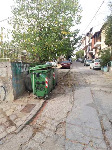 Φωτογραφία 4