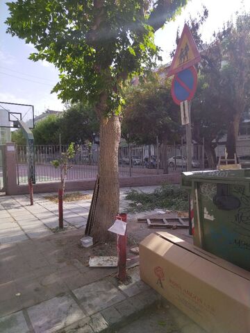 Φωτογραφία 2