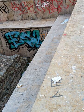 Φωτογραφία 3