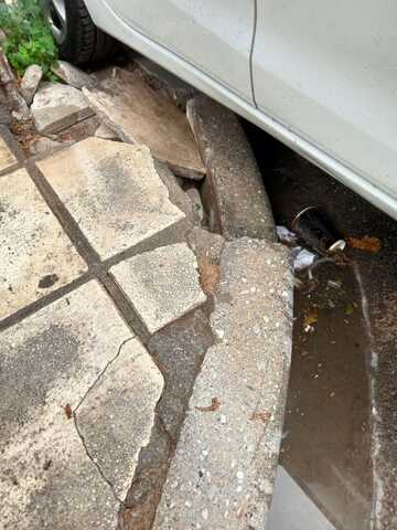 Φωτογραφία 2