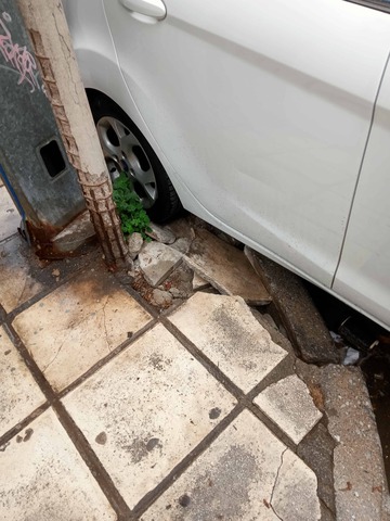 Φωτογραφία 3