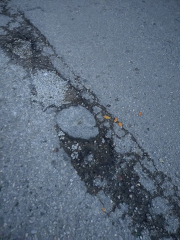 Φωτογραφία 2