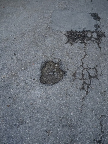 Φωτογραφία 4