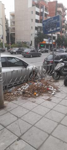 Φωτογραφία 2