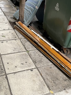 Φωτογραφία 2