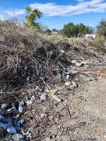 Φωτογραφία 2