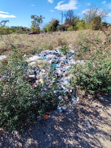 Φωτογραφία 3