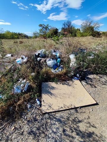 Φωτογραφία 4