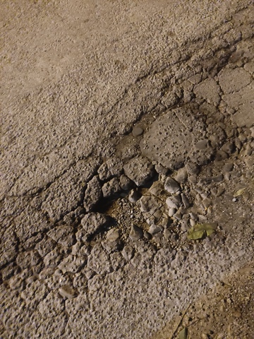 Φωτογραφία 2