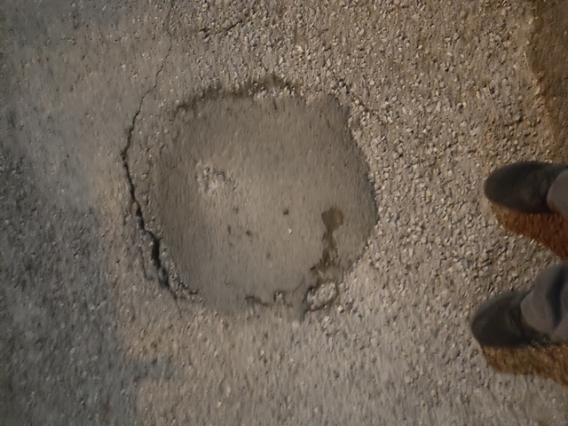 Φωτογραφία 3