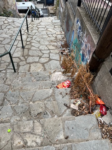 Φωτογραφία 2