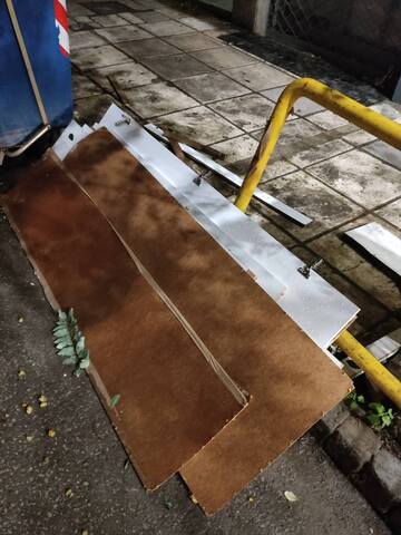 Φωτογραφία 2