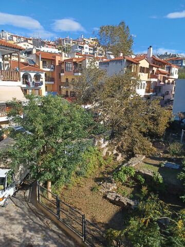 Φωτογραφία 2