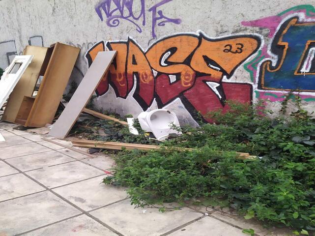 Φωτογραφία 2