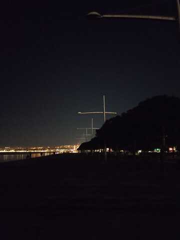 Φωτογραφία 2