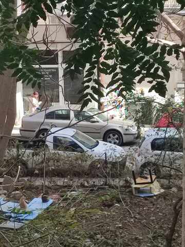 Φωτογραφία 2