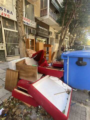 Φωτογραφία 2