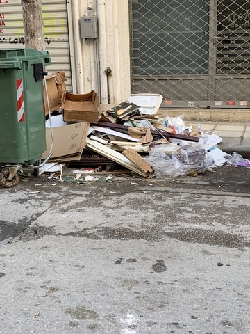 Φωτογραφία 2