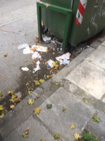 Φωτογραφία 3