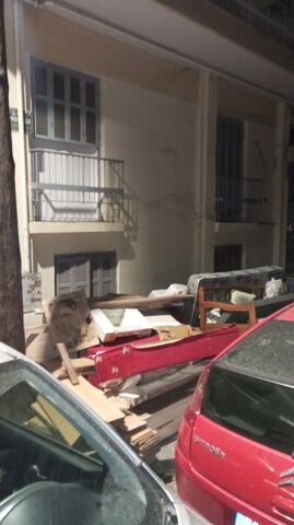 Φωτογραφία 2