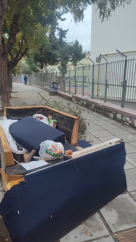 Φωτογραφία 2