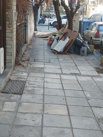 Φωτογραφία 2