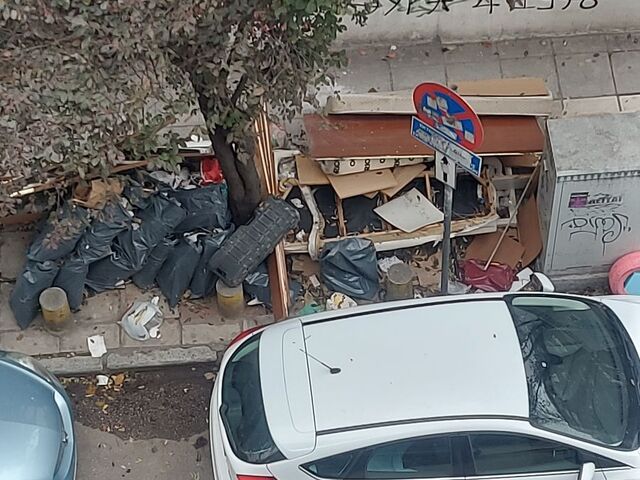 Φωτογραφία 3