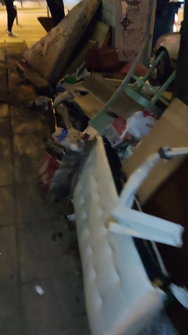 Φωτογραφία 2