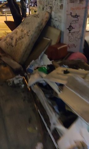 Φωτογραφία 3